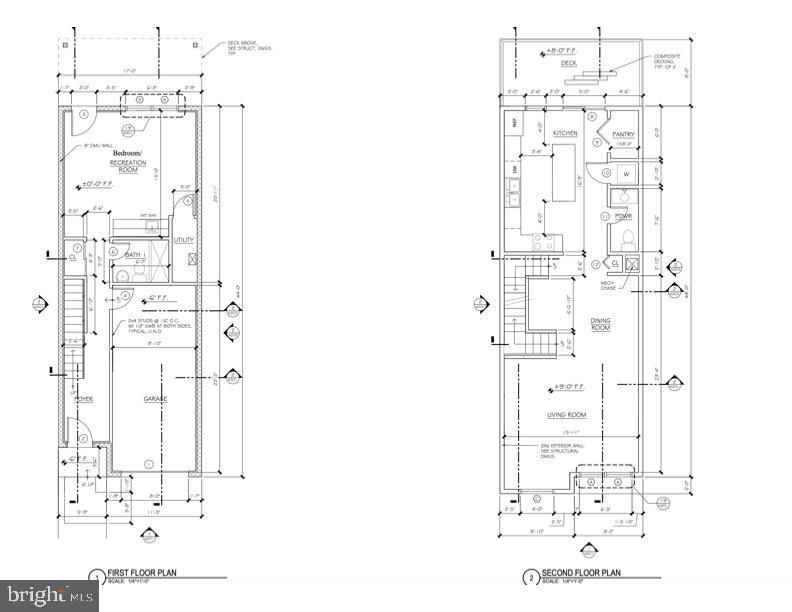 4 Akin Ave Property Photo 6