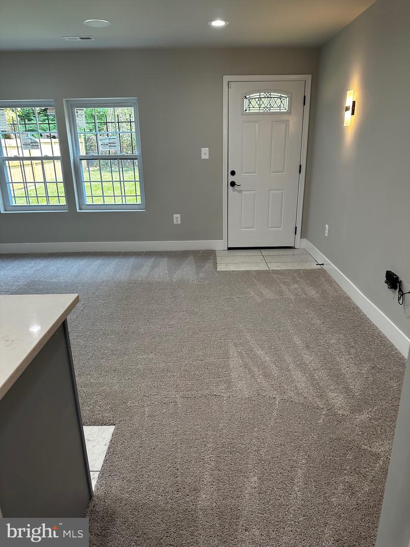 4 Akin Ave Property Photo 9