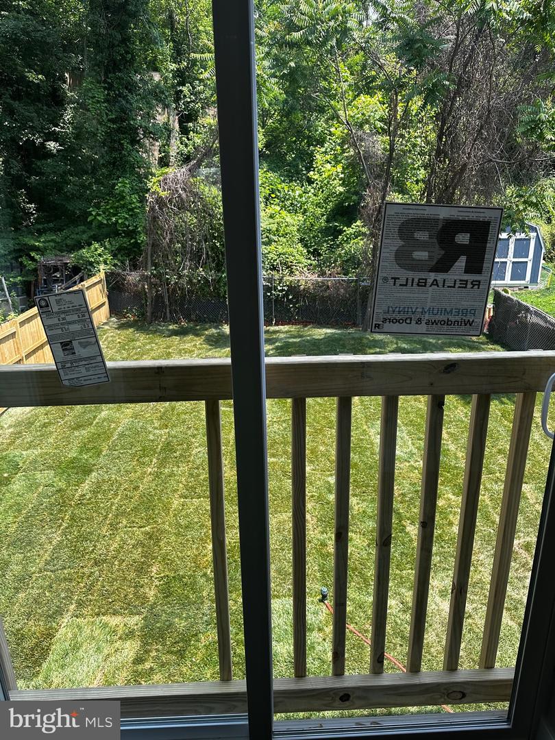 4 Akin Ave Property Photo 14