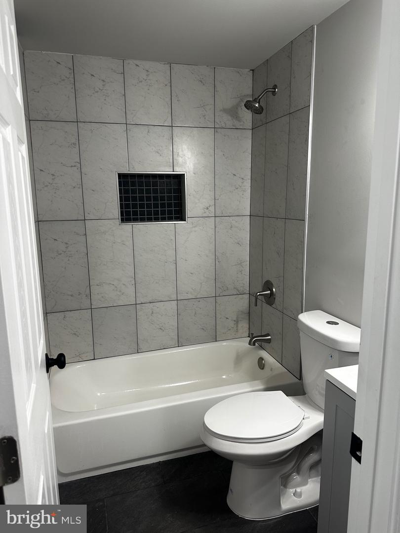 4 Akin Ave Property Photo 19