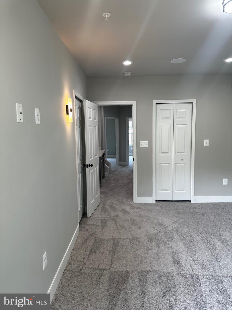 4 Akin Ave Property Photo 27