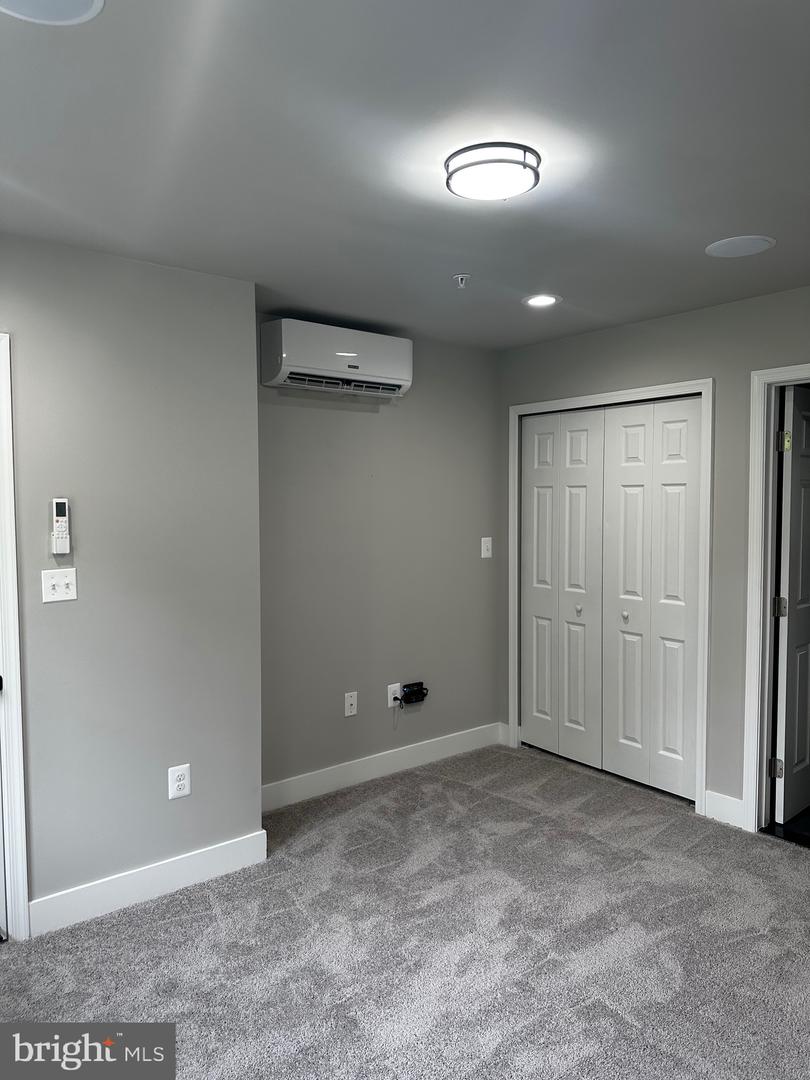4 Akin Ave Property Photo 30