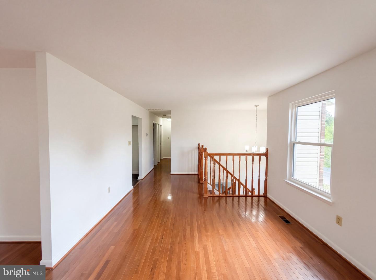 12708 Lampton Ln Property Photo 11