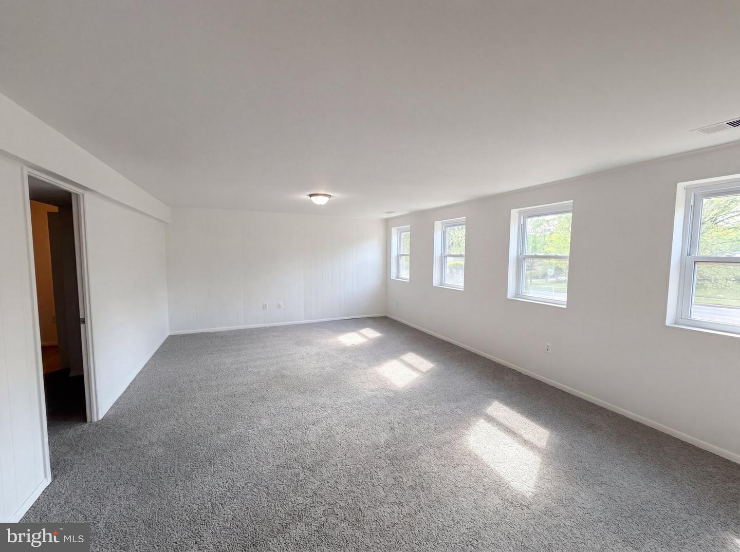12708 Lampton Ln Property Photo 13