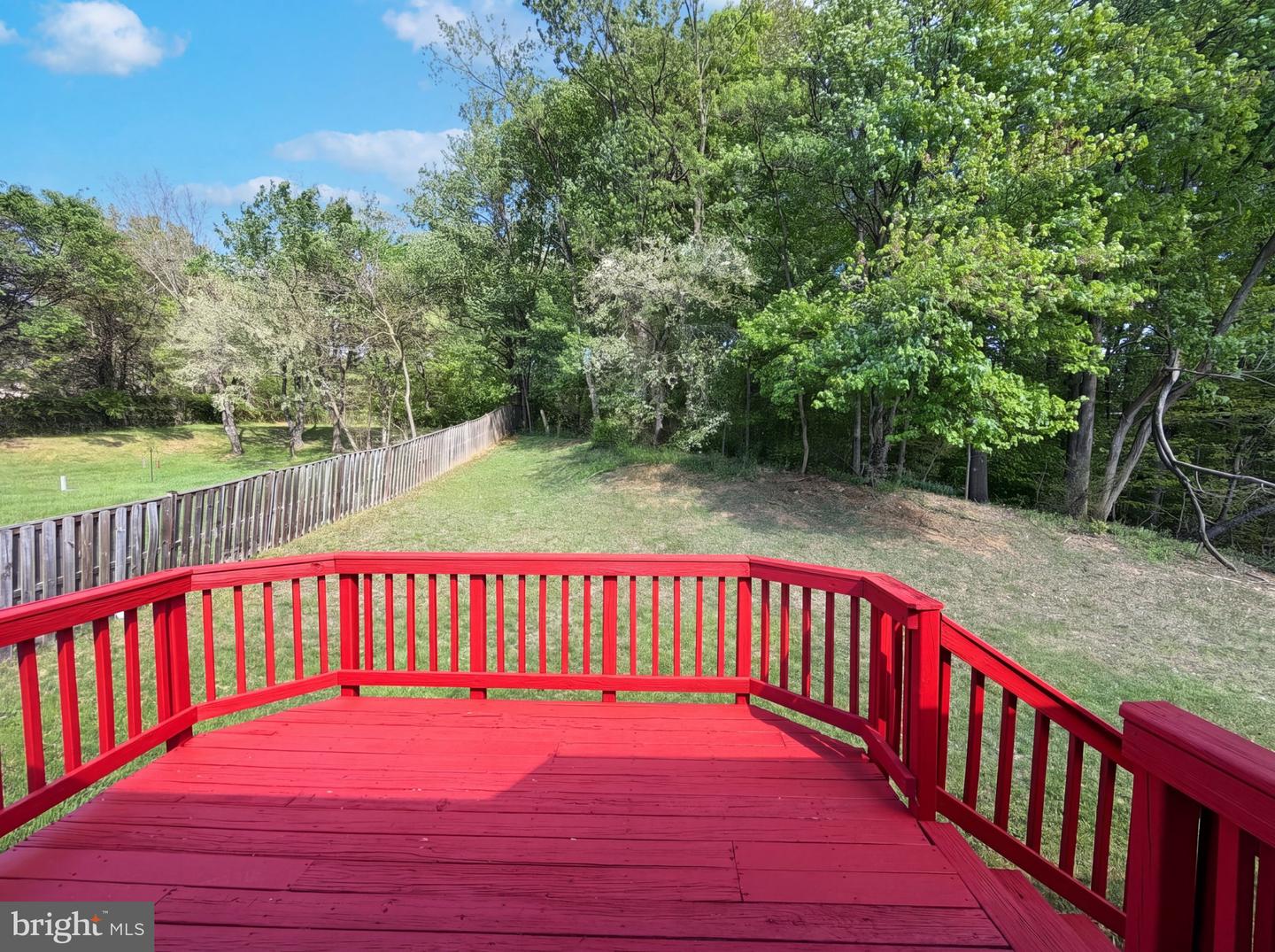 12708 Lampton Ln Property Photo 18