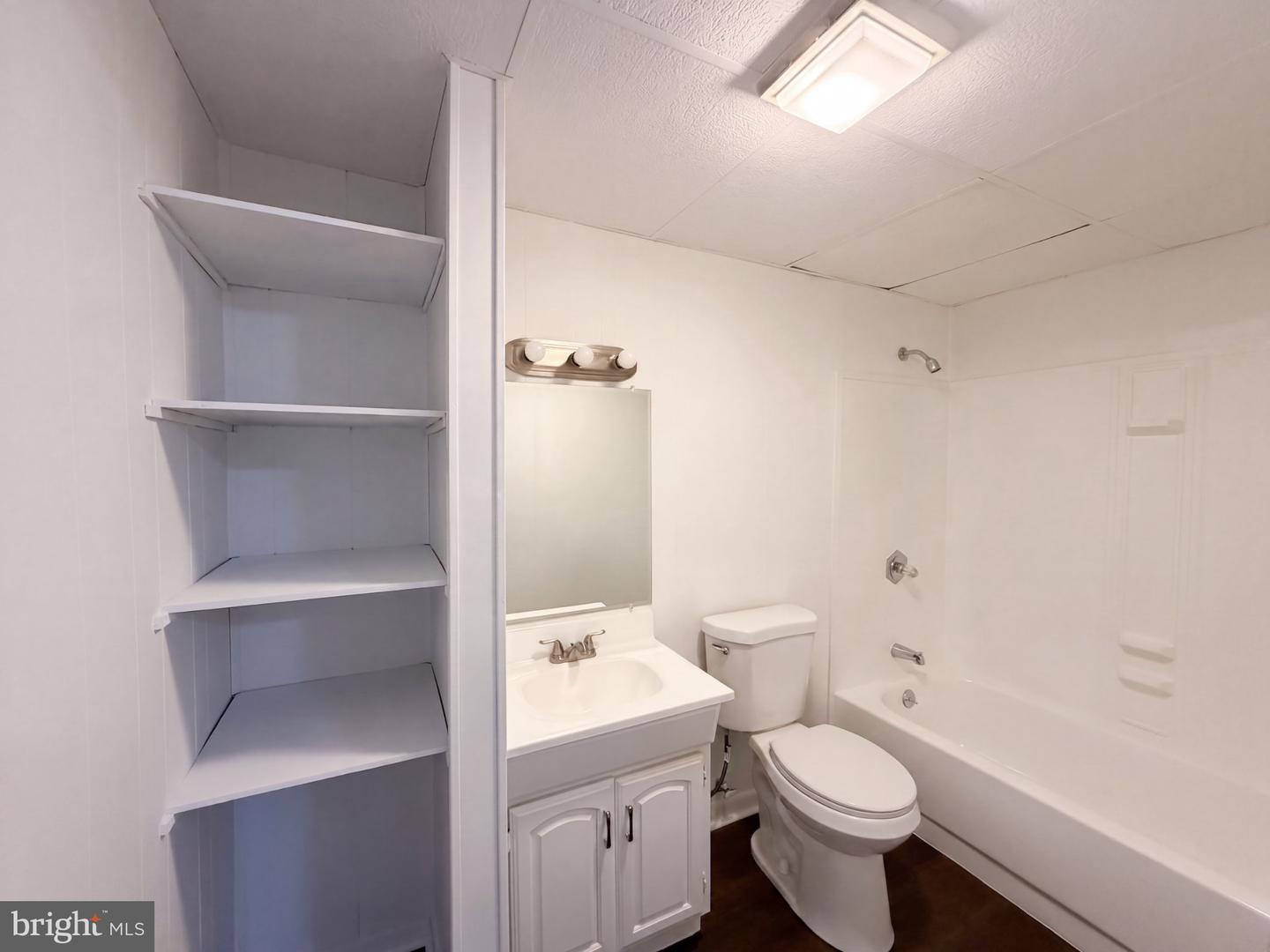 12708 Lampton Ln Property Photo 19