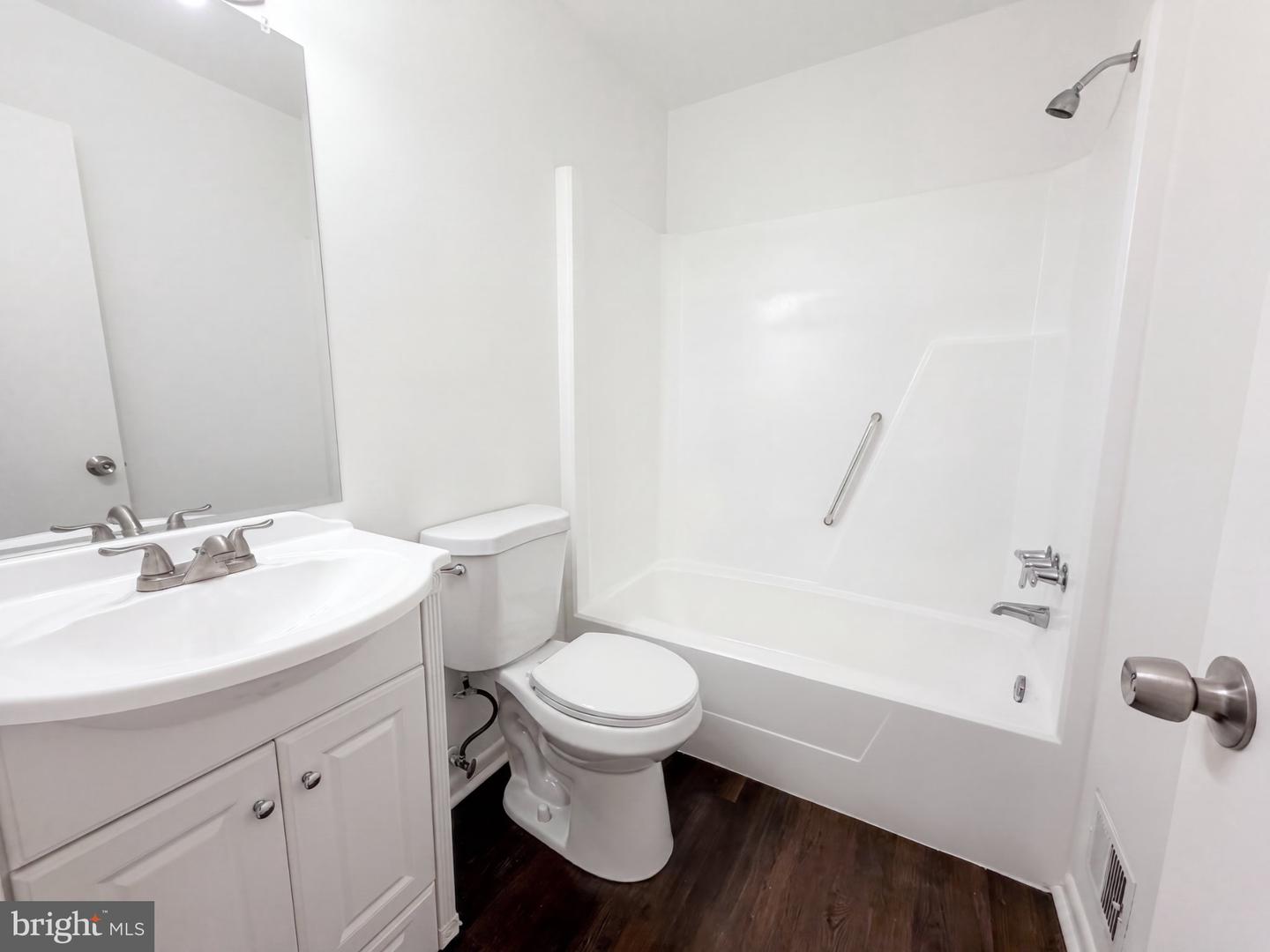 12708 Lampton Ln Property Photo 22
