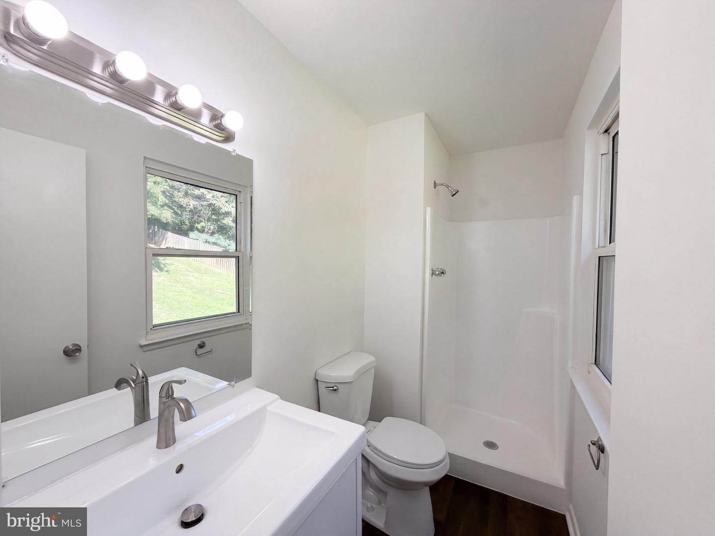 12708 Lampton Ln Property Photo 25
