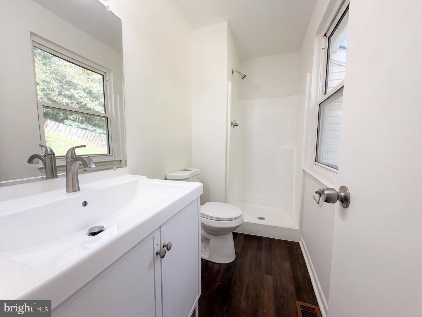 12708 Lampton Ln Property Photo 26