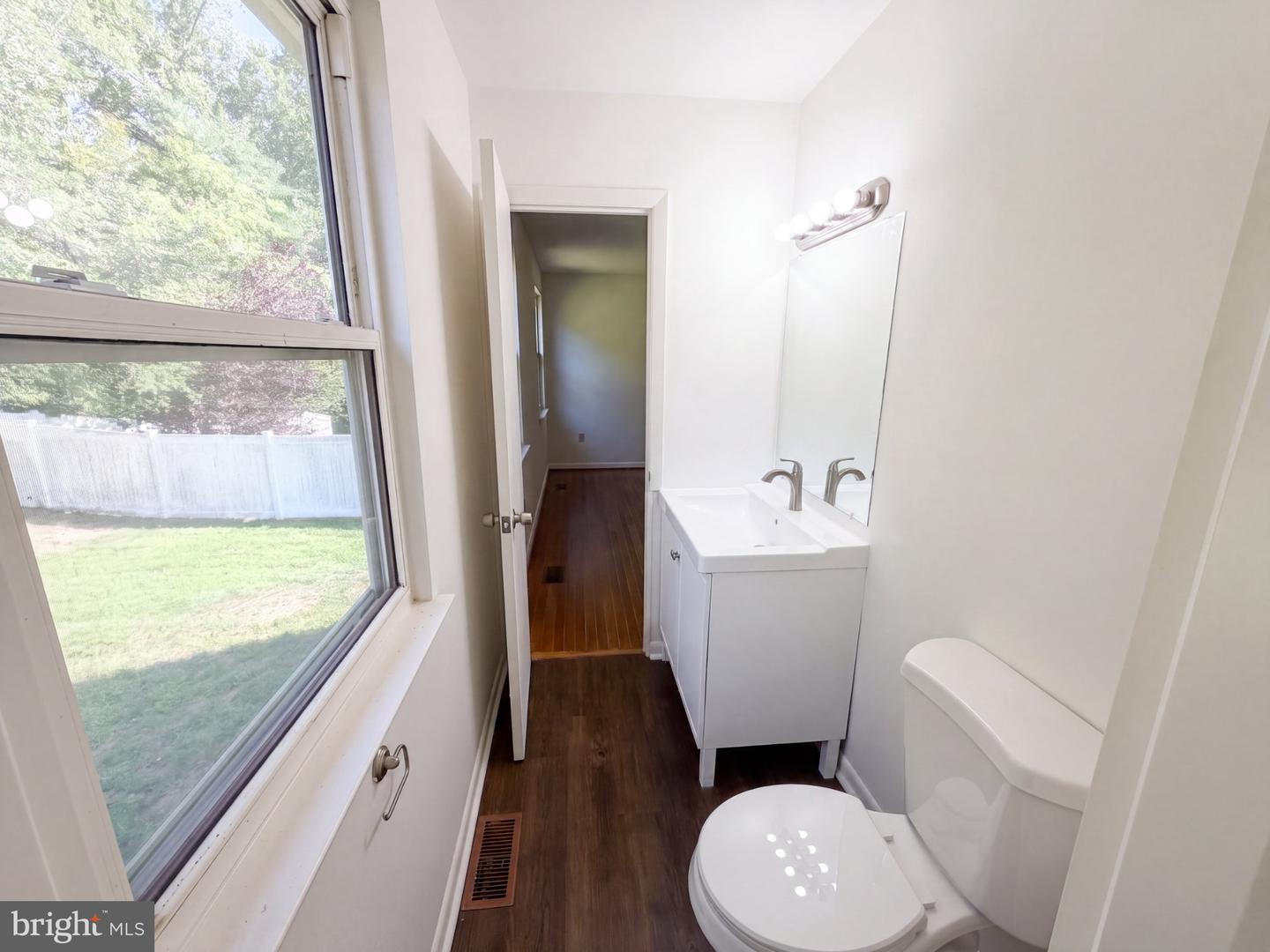 12708 Lampton Ln Property Photo 27