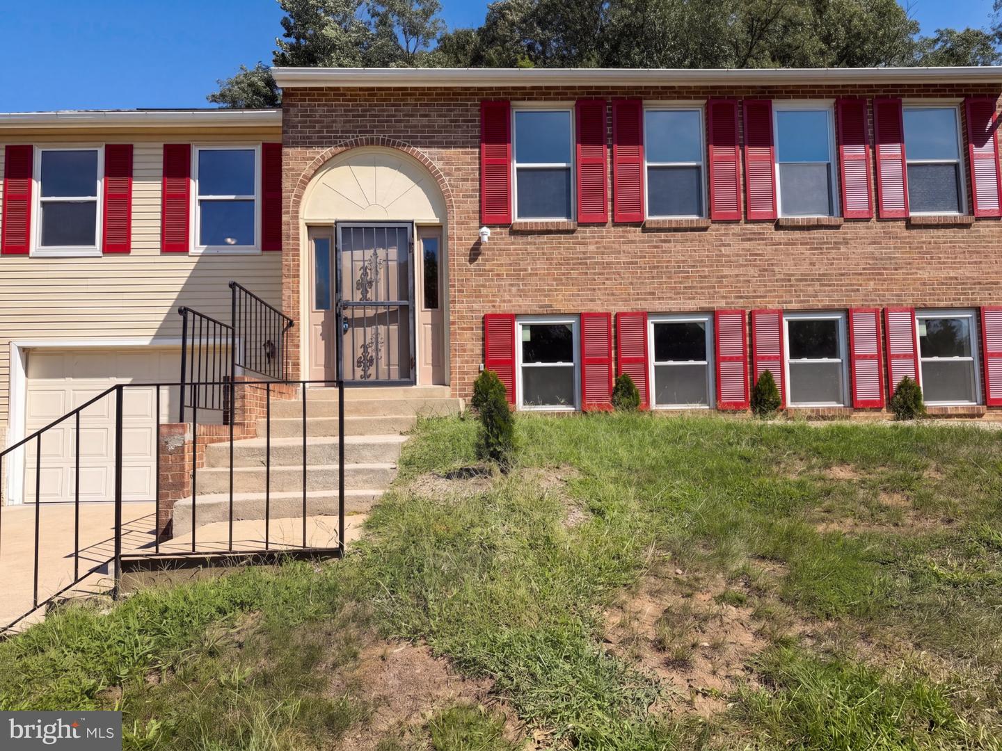 12708 Lampton Ln Property Photo 30