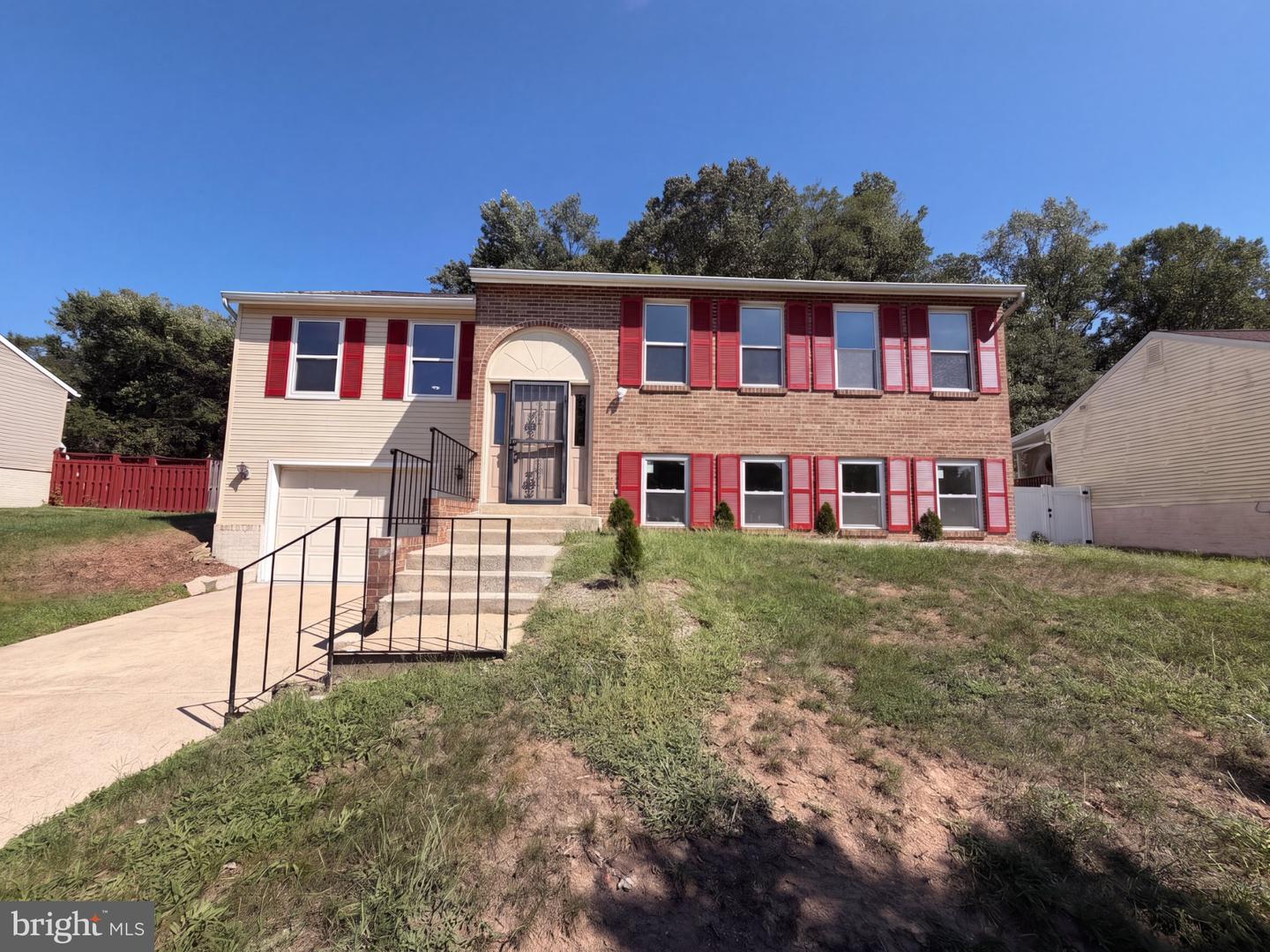 12708 Lampton Ln Property Photo 33