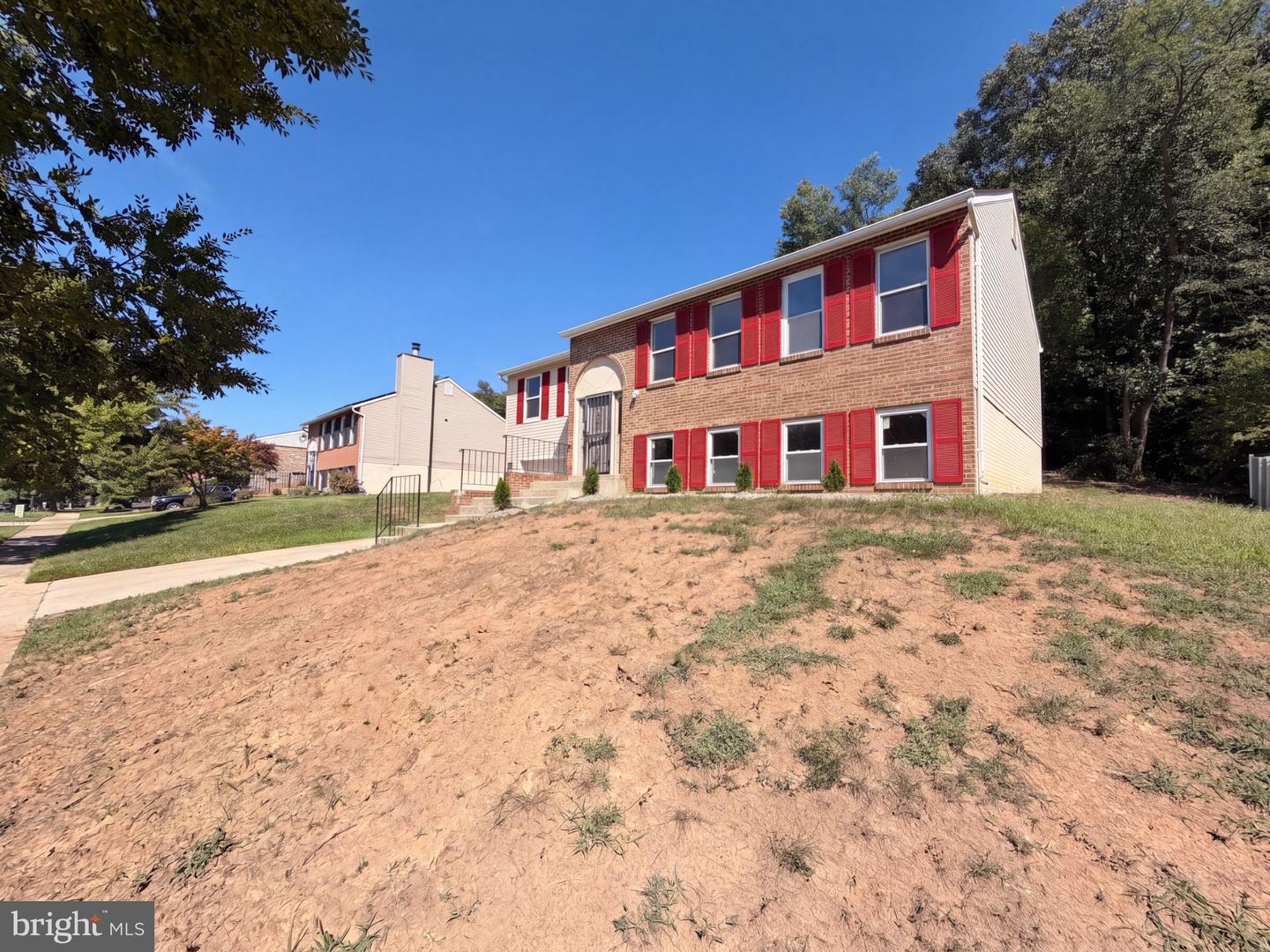 12708 Lampton Ln Property Photo 35