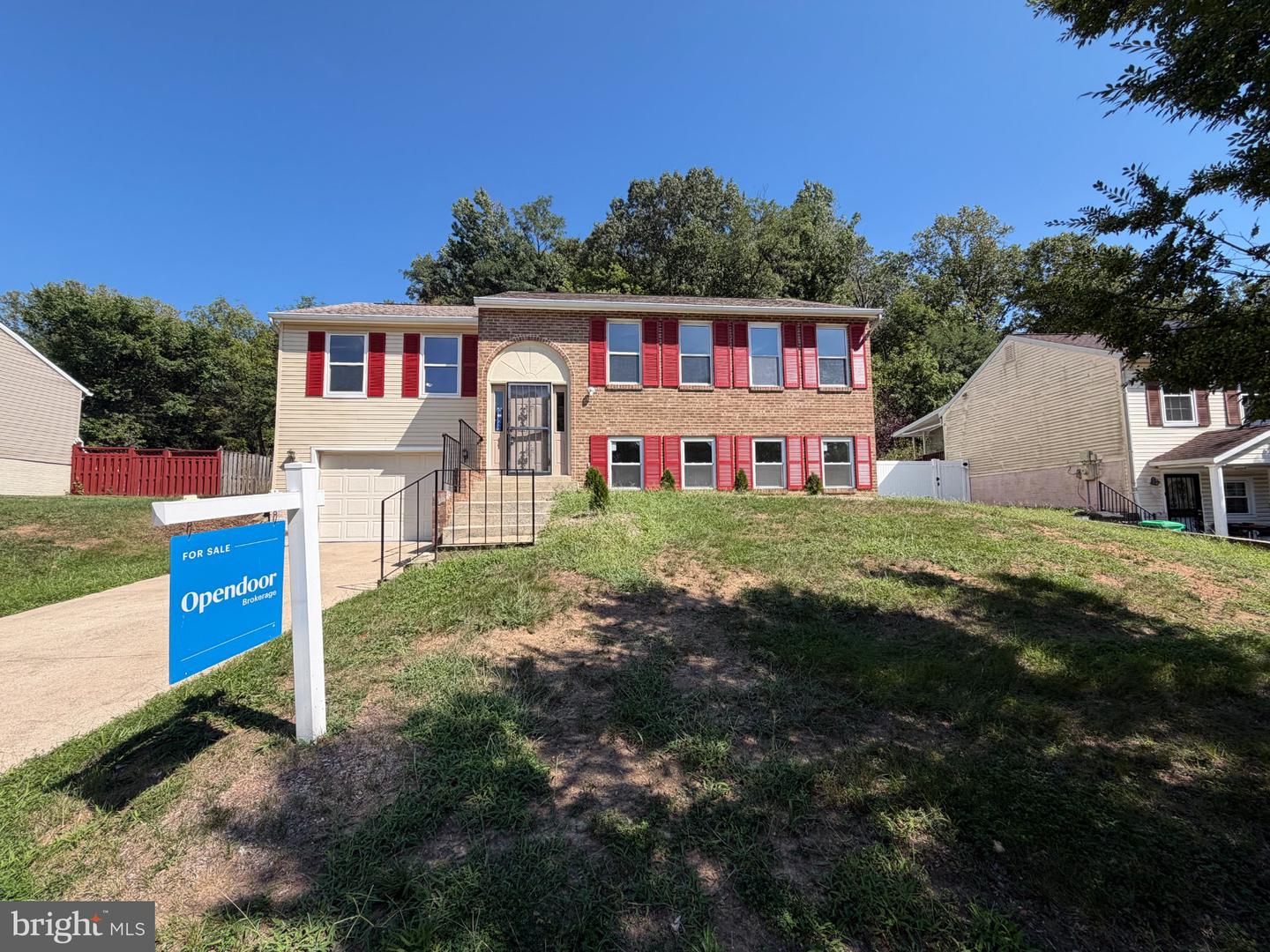 12708 Lampton Ln Property Photo 37
