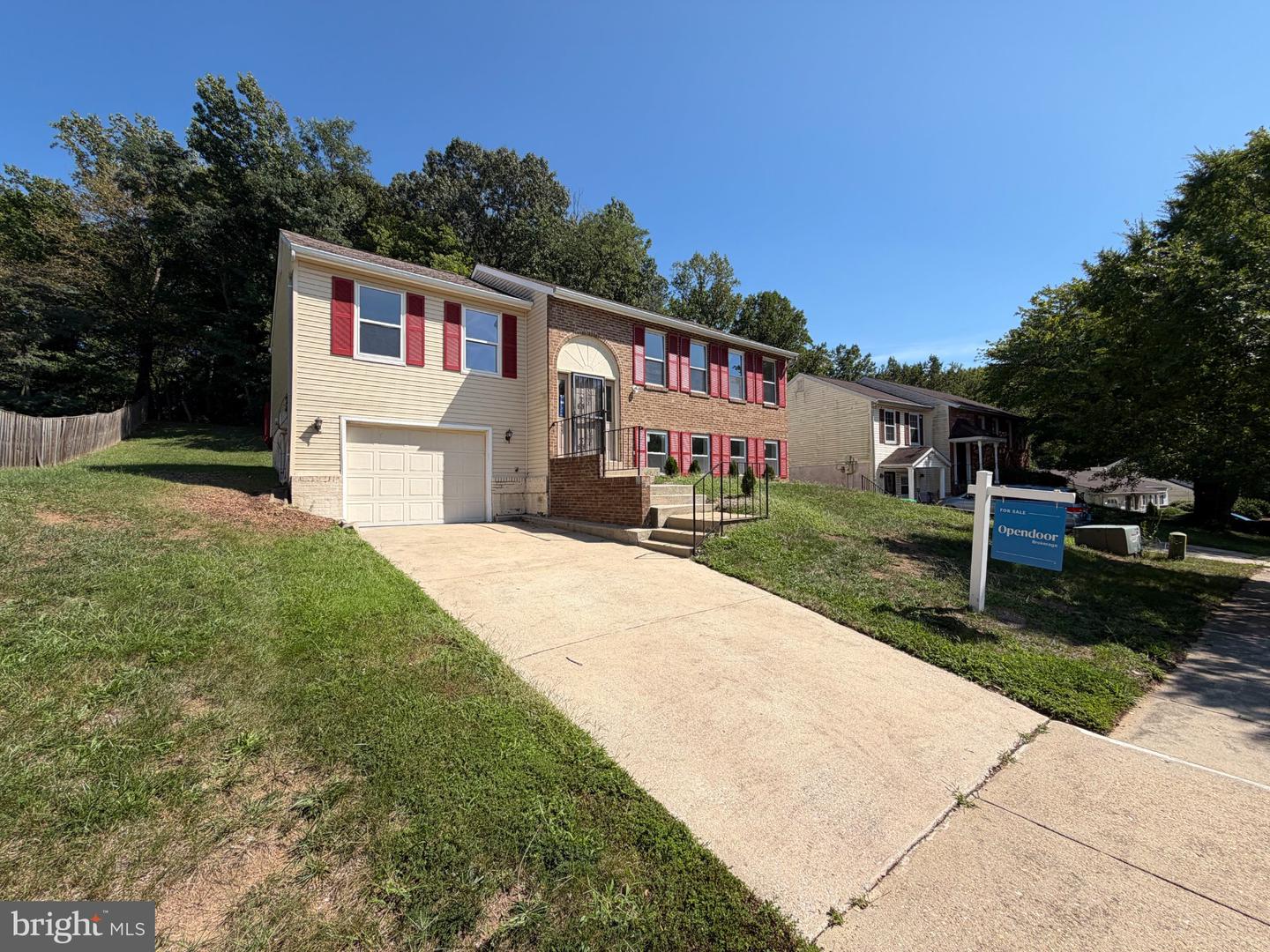 12708 Lampton Ln Property Photo 38