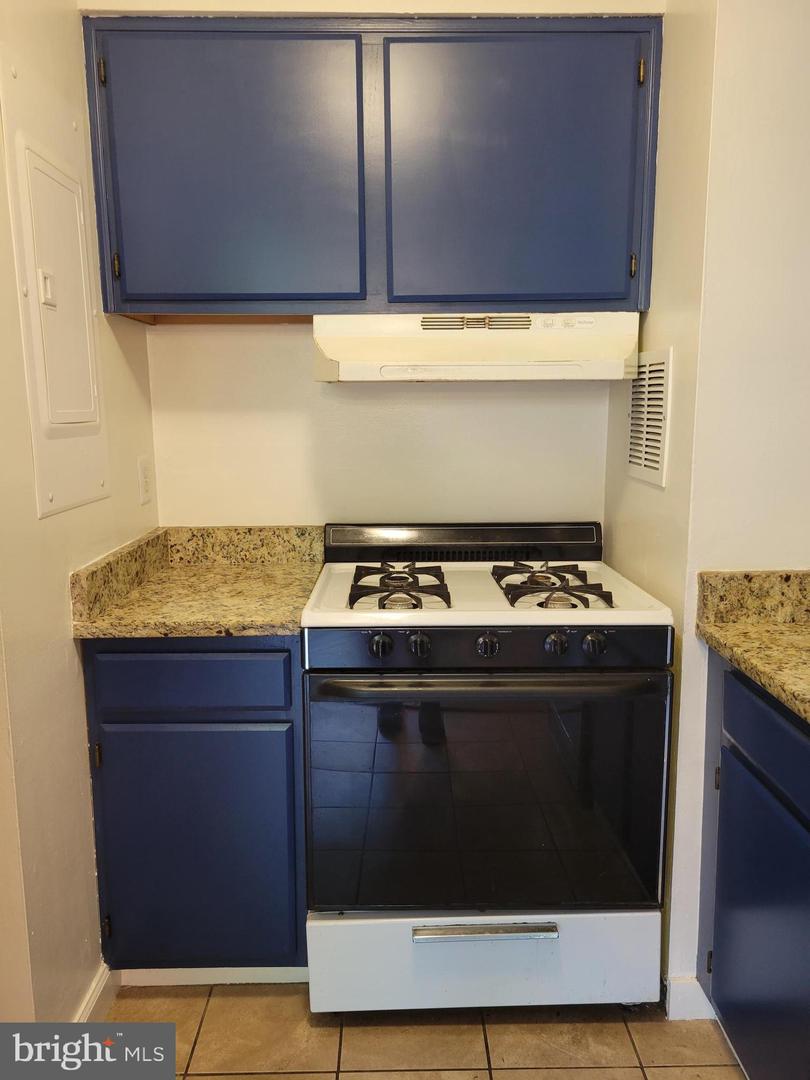 1830 Metzerott Rd #103 Property Photo 3