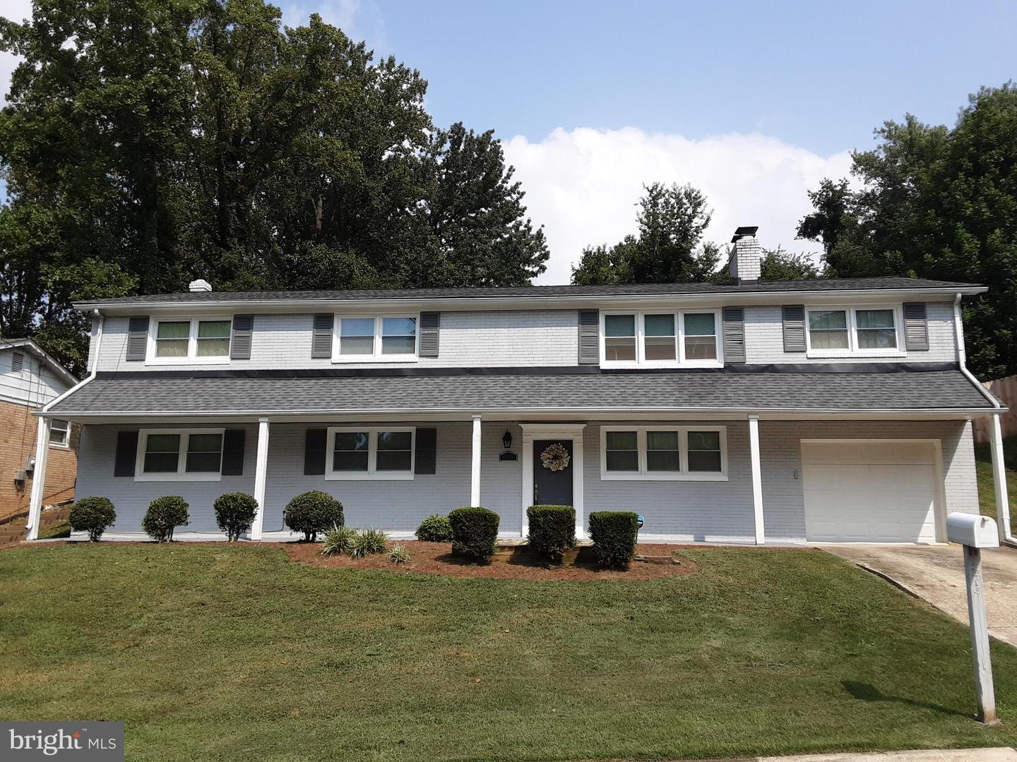 6014 PURDUN DR Property Photo 1