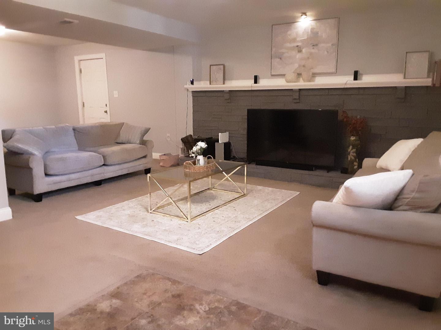 6014 Purdun Dr Property Photo 3