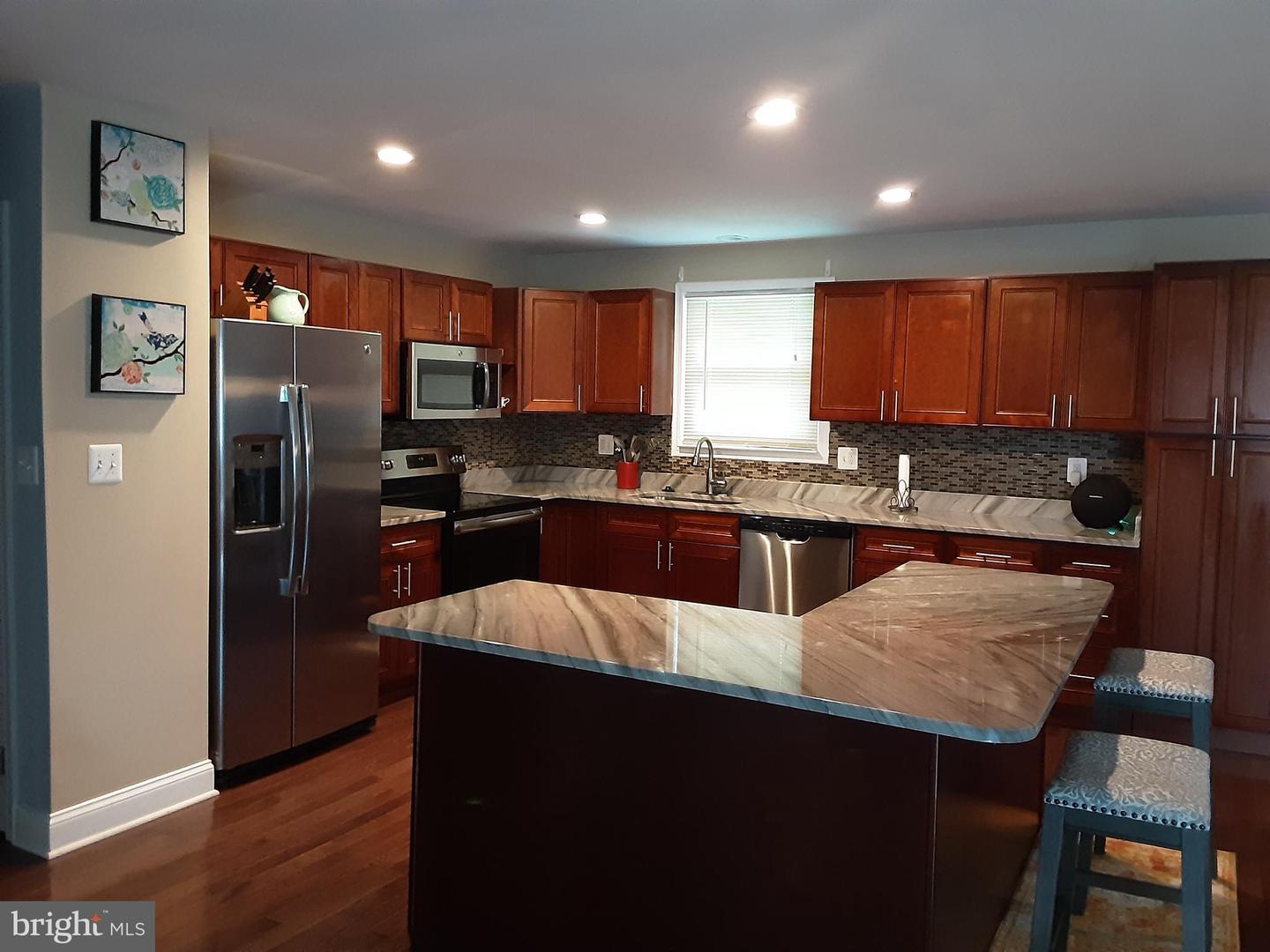 6014 Purdun Dr Property Photo 6