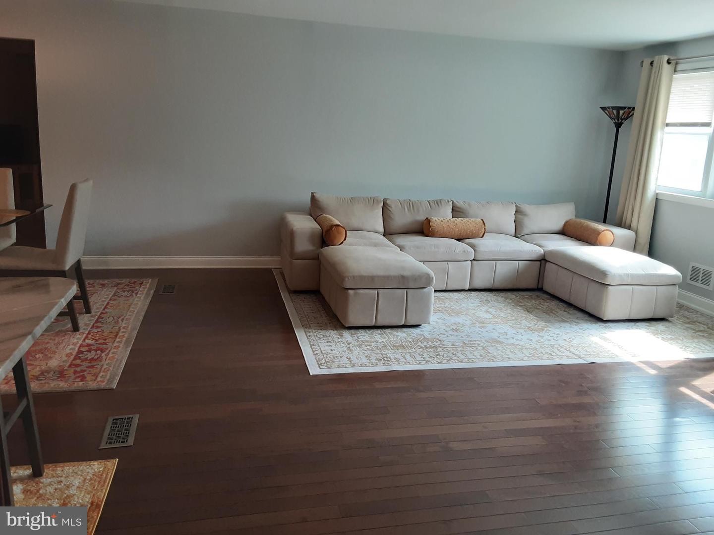 6014 Purdun Dr Property Photo 12