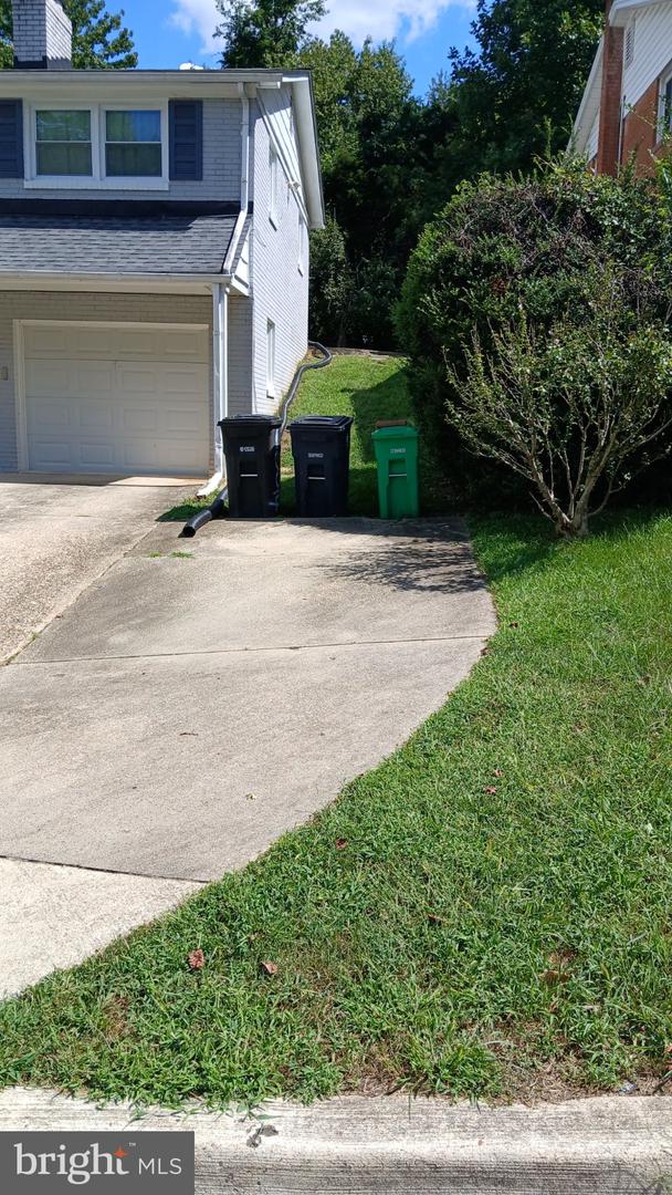 6014 Purdun Dr Property Photo 22