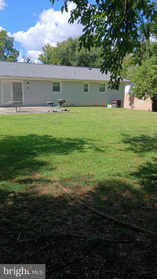 6014 Purdun Dr Property Photo 25