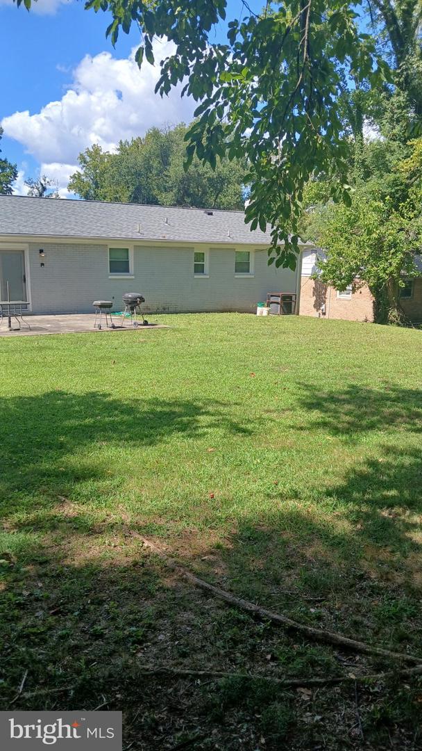6014 Purdun Dr Property Photo 26