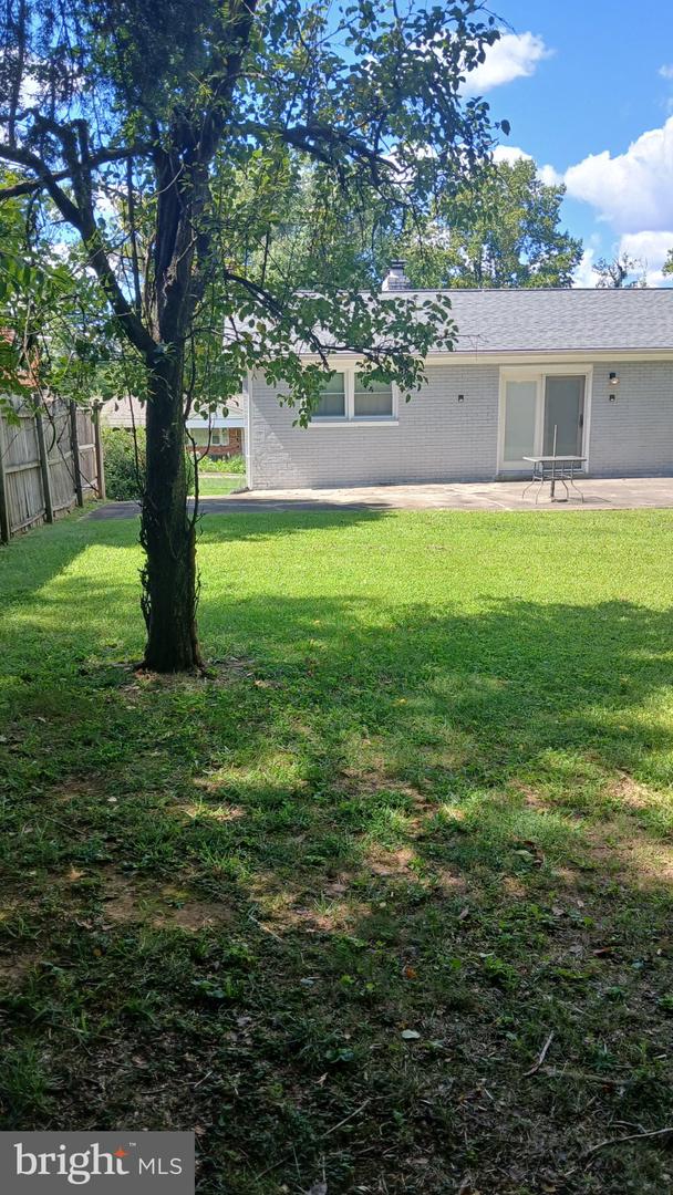 6014 Purdun Dr Property Photo 27