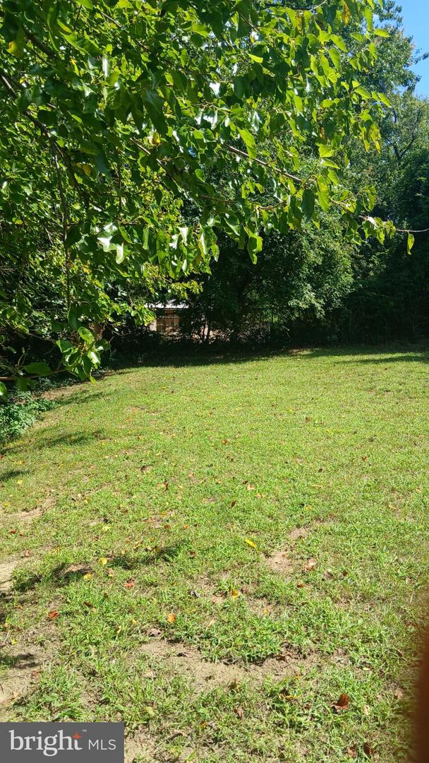 6014 Purdun Dr Property Photo 29
