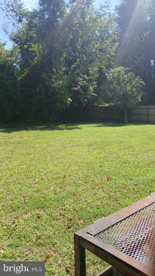 6014 Purdun Dr Property Photo 30