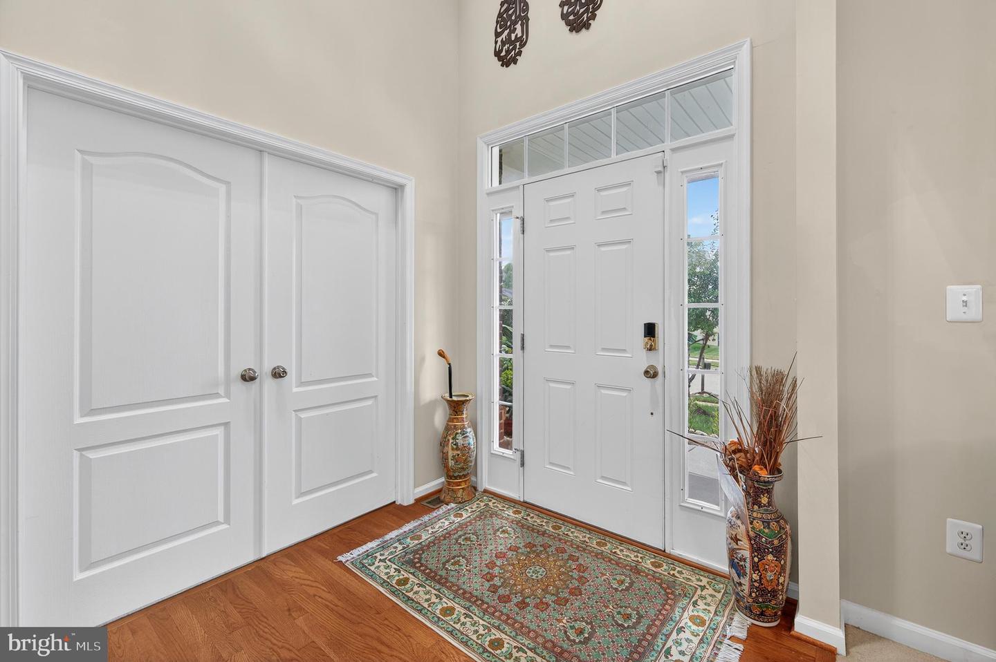 17108 Madrillon Way Property Photo 3