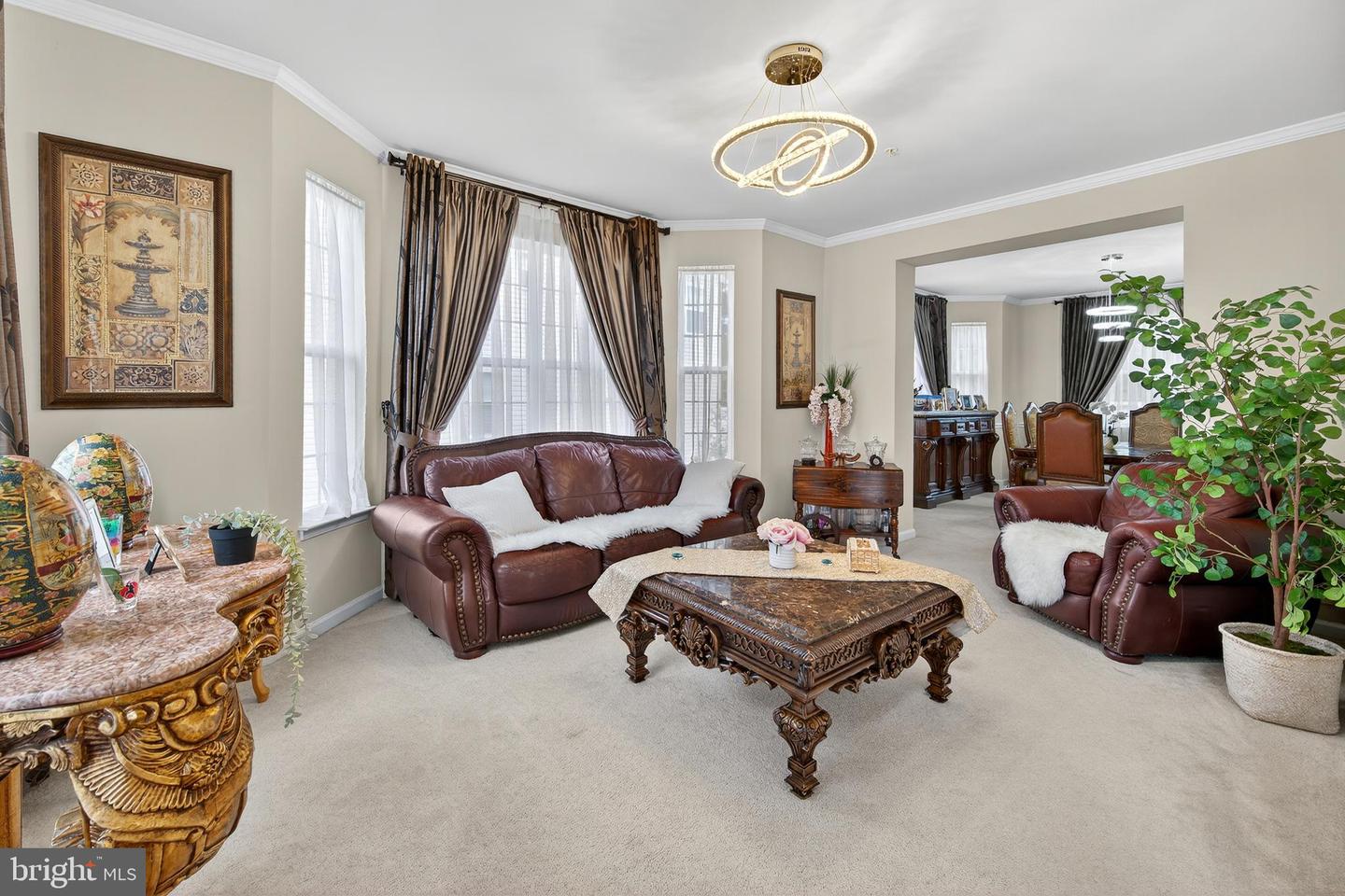 17108 Madrillon Way Property Photo 4
