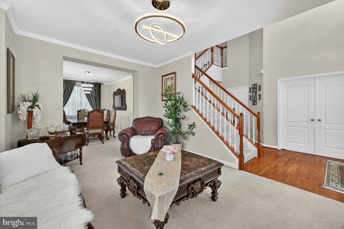17108 Madrillon Way Property Photo 5