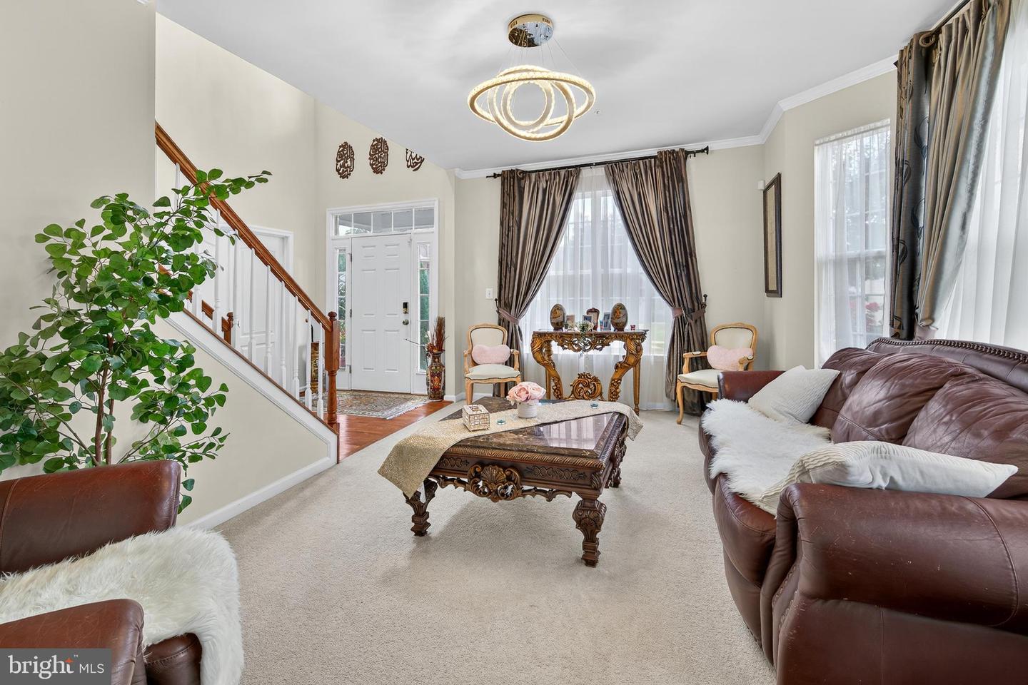17108 Madrillon Way Property Photo 6