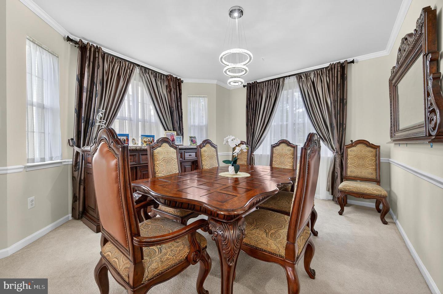 17108 Madrillon Way Property Photo 7