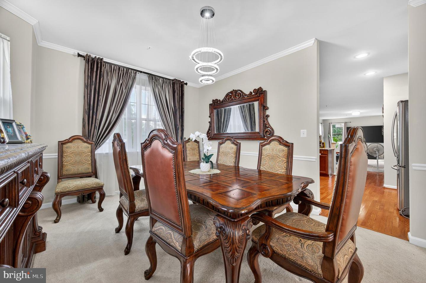 17108 Madrillon Way Property Photo 8