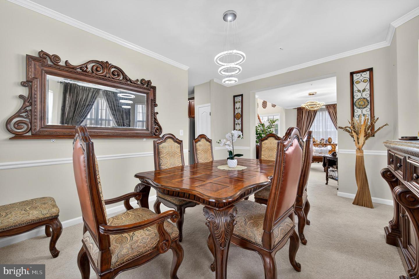 17108 Madrillon Way Property Photo 9
