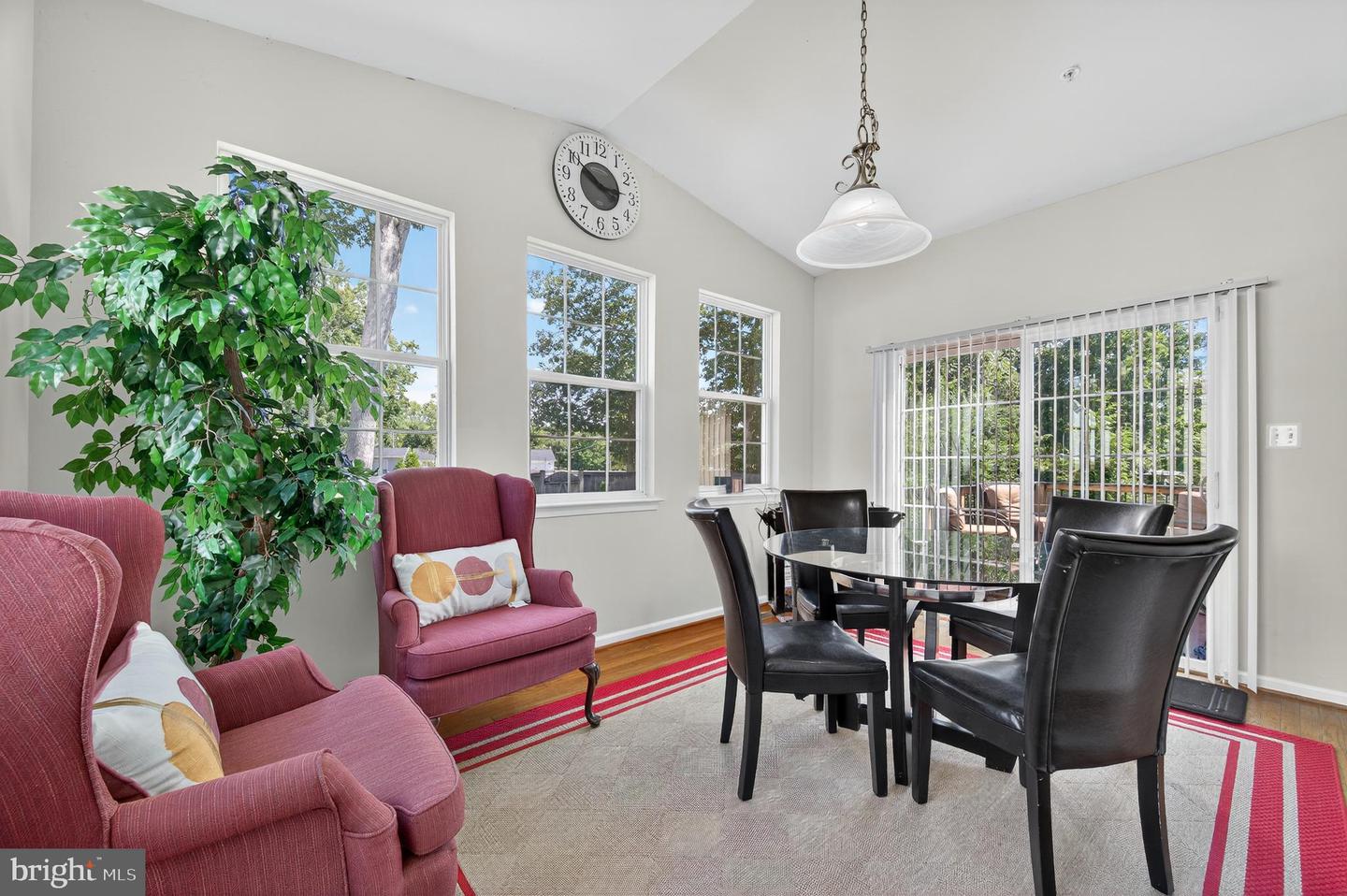 17108 Madrillon Way Property Photo 12