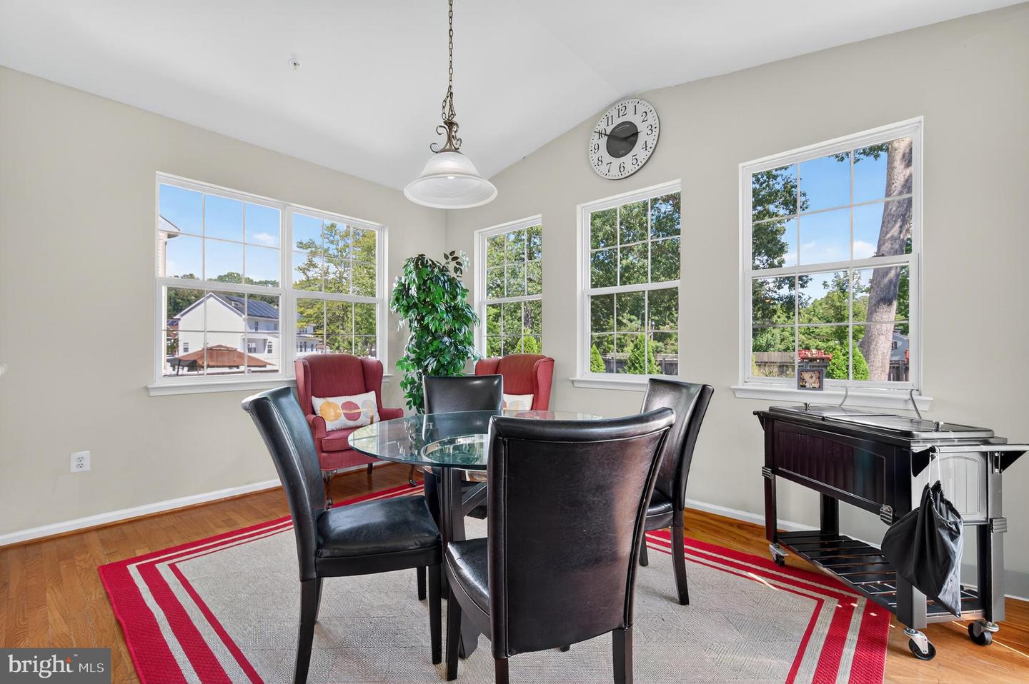 17108 Madrillon Way Property Photo 13