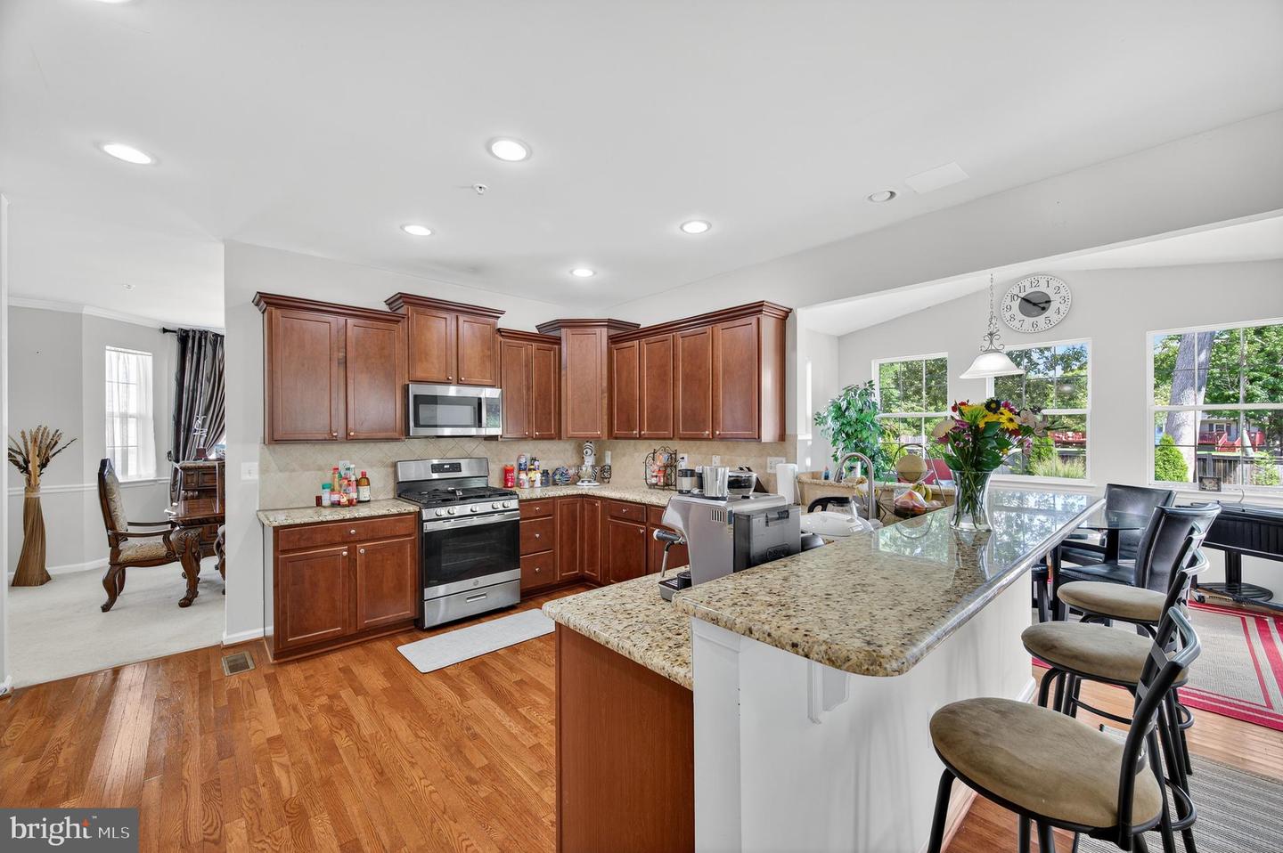 17108 Madrillon Way Property Photo 14