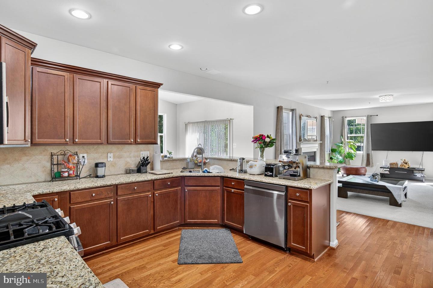 17108 Madrillon Way Property Photo 15
