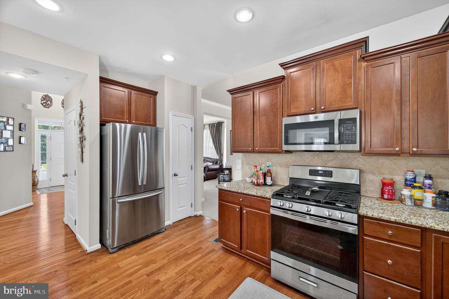 17108 Madrillon Way Property Photo 16