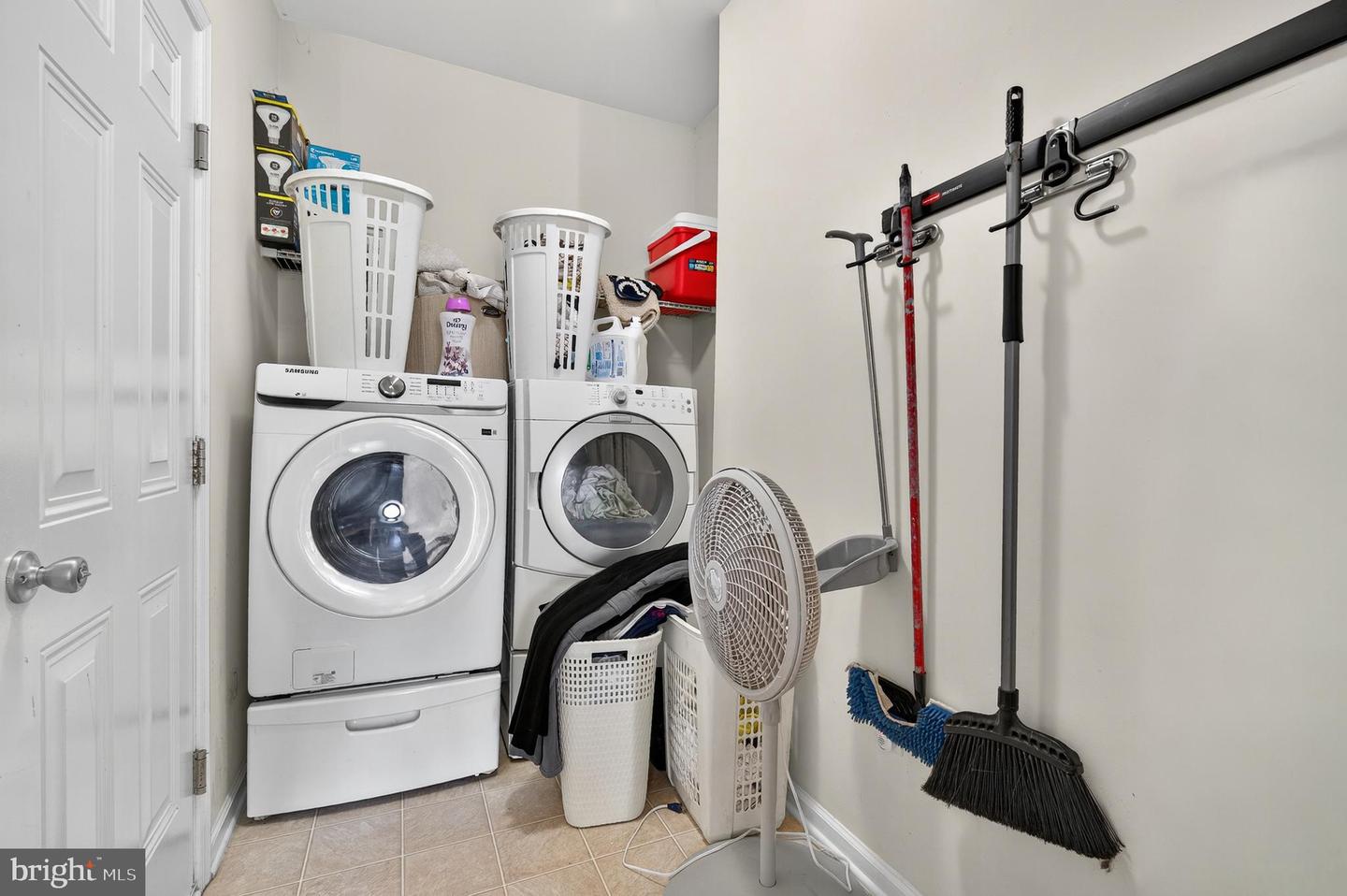 17108 Madrillon Way Property Photo 18