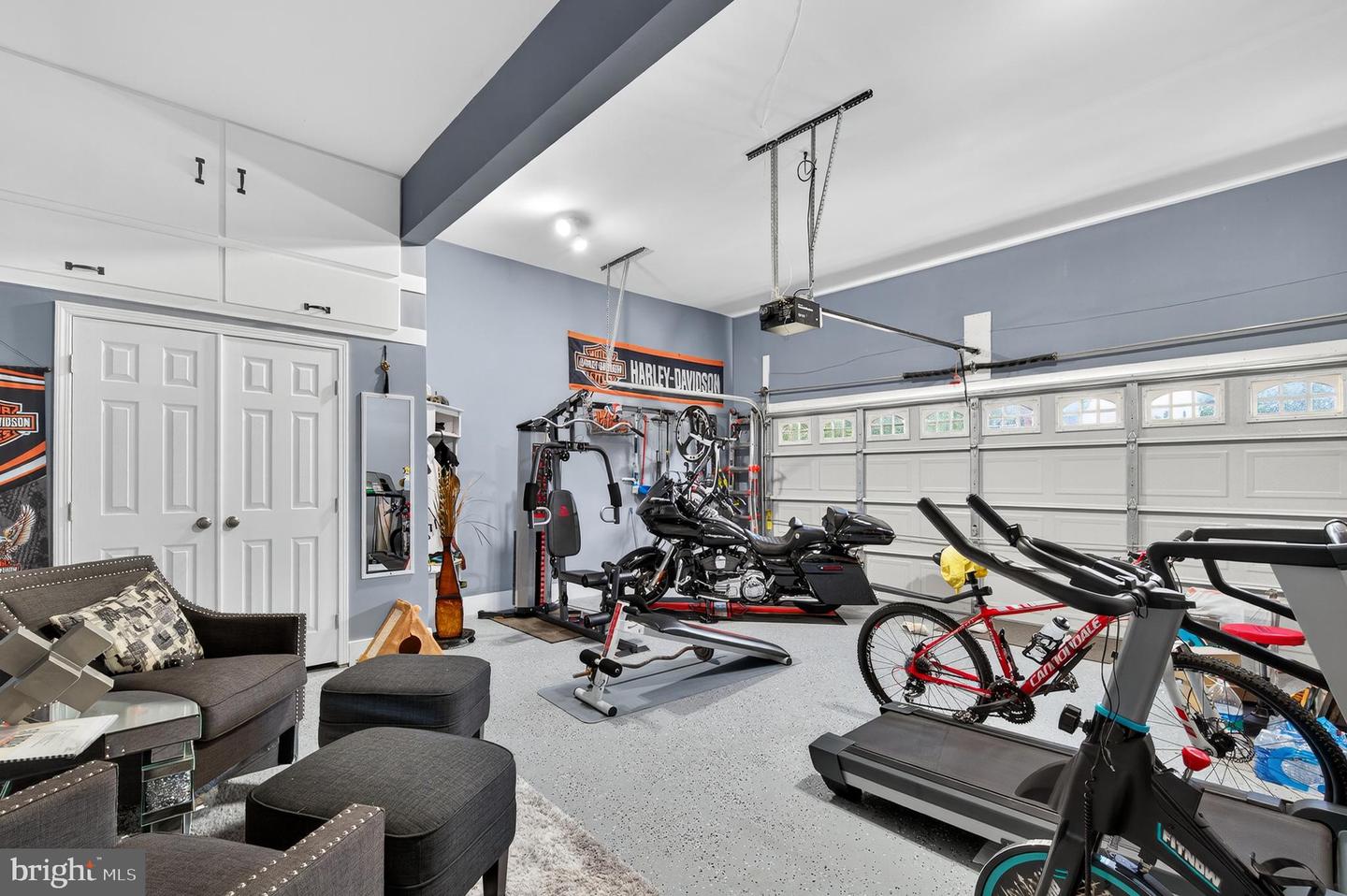 17108 Madrillon Way Property Photo 19