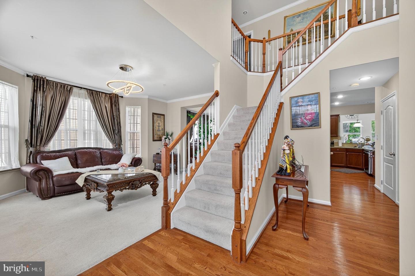 17108 Madrillon Way Property Photo 20