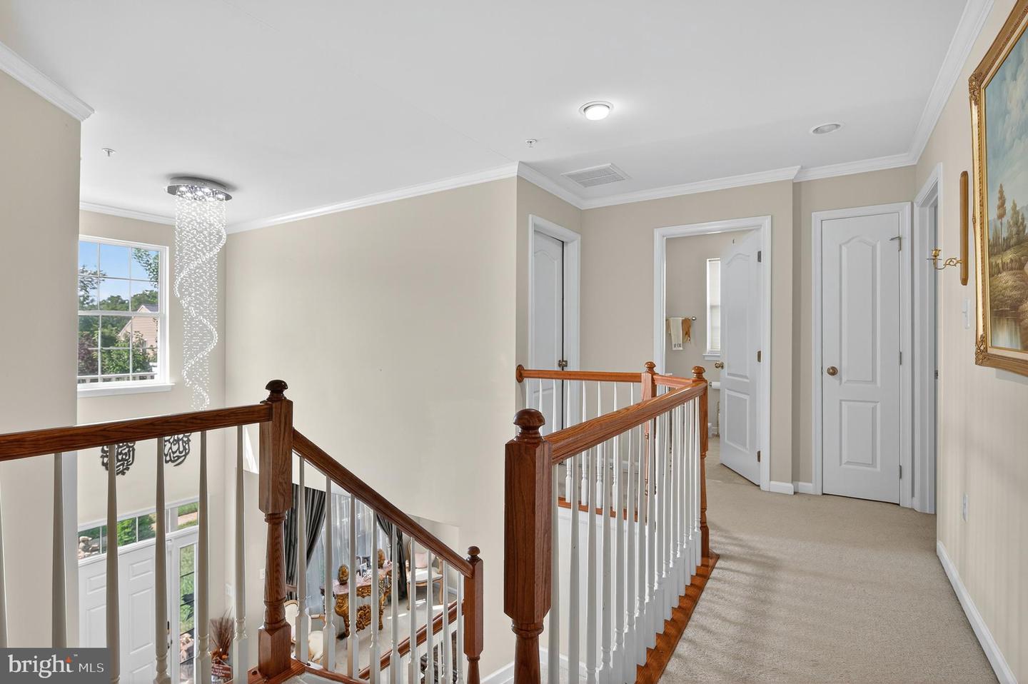17108 Madrillon Way Property Photo 21
