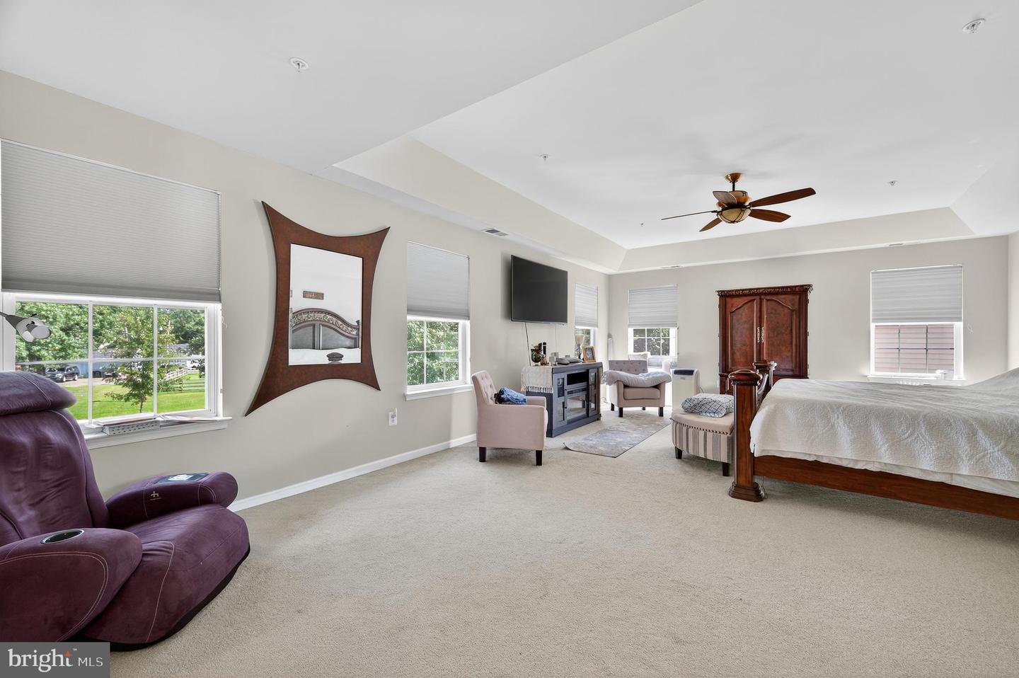 17108 Madrillon Way Property Photo 22