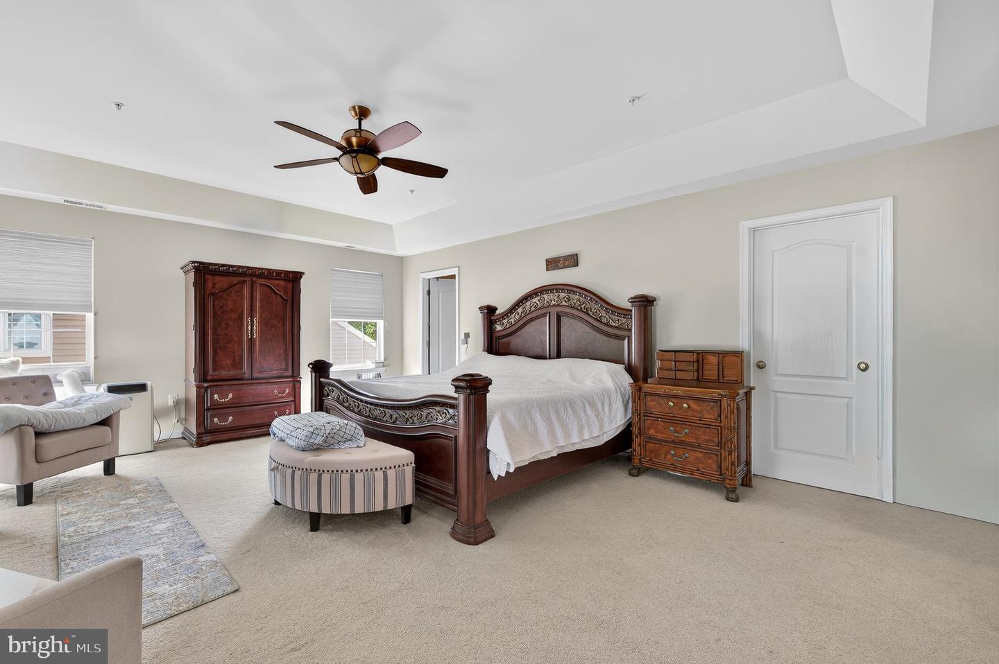 17108 Madrillon Way Property Photo 23