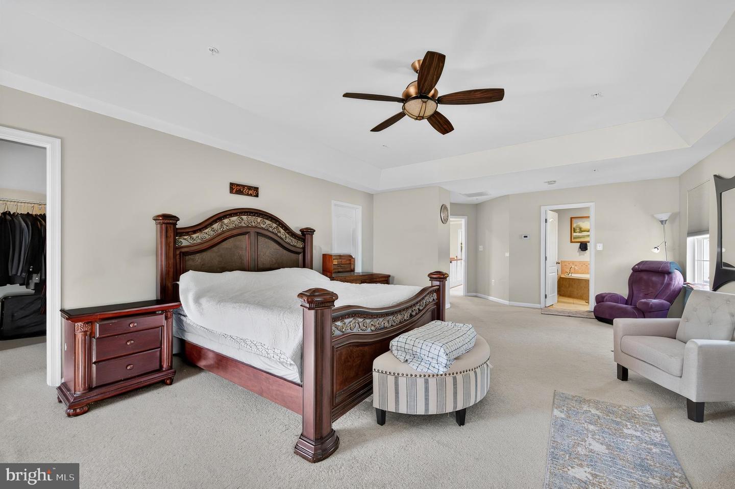 17108 Madrillon Way Property Photo 24