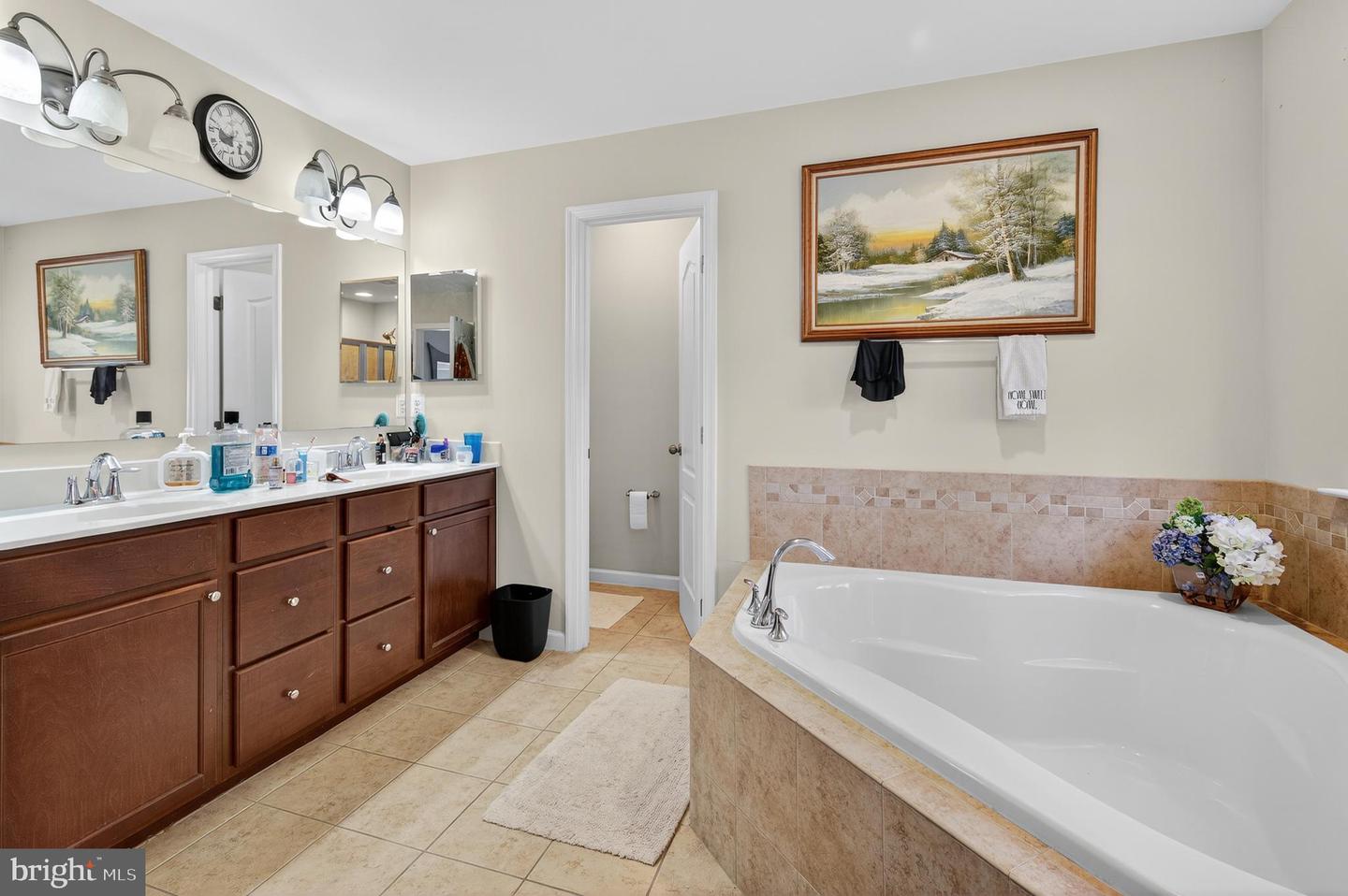 17108 Madrillon Way Property Photo 25